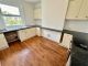 Thumbnail Flat for sale in 51 Shakespeare Road, Worthing, West Sussex
