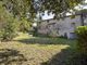 Thumbnail Villa for sale in Via Delle Prata, Vecchiano, Toscana