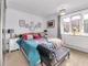 Thumbnail Detached bungalow for sale in Stow Road, Ixworth, Bury St. Edmunds