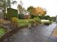 Thumbnail Bungalow for sale in Canal Hill, Tiverton, Devon
