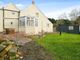 Thumbnail Detached house for sale in 1 Mile End Road, Coleford, Gloucestershire