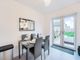 Thumbnail End terrace house for sale in Didcot, Wantage