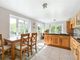 Thumbnail Detached house for sale in Warren Rise, Frimley, Camberley, Surrey