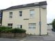 Thumbnail Flat to rent in Frederick Street, Sittingbourne