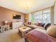 Thumbnail Semi-detached house for sale in Stainbeck Road, Meanwood, Leeds