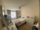 Thumbnail Flat to rent in Woodlands View, Lytham St. Annes, Lancashire