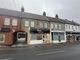 Thumbnail Office to let in Suite, Castle Mews, 83, High Street, Hadleigh