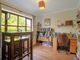 Thumbnail Detached house for sale in Banbury Road, Southam, Warwickshire