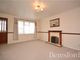 Thumbnail Semi-detached house for sale in Golding Thoroughfare, Chelmer Village