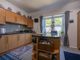 Thumbnail Flat for sale in Golf Course Road, Strathpeffer