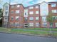 Thumbnail Flat for sale in Wordsworth Road, Denton, Manchester