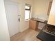 Thumbnail Terraced house for sale in Monk Street, Barrow-In-Furness