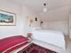 Thumbnail Terraced house for sale in Tennyson Road, Queens Park