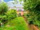 Thumbnail Terraced house for sale in Old Chapel Drive, Stanway, Colchester, Essex