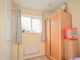 Thumbnail Detached house for sale in Chaucer Way, Wokingham, Berkshire