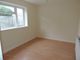 Thumbnail Bungalow to rent in Stockland Road, Leicester