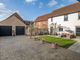 Thumbnail Property for sale in Chandlers, Spaldwick, Huntingdon