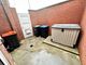 Thumbnail Bungalow for sale in Rough Lea Road, Cleveleys