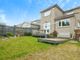 Thumbnail Detached house for sale in Gosford Road, Kirkcaldy