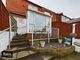 Thumbnail Semi-detached house for sale in Birchway Avenue, Blackpool