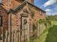 Thumbnail Detached house for sale in Footrid, Mamble, Kidderminster