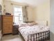 Thumbnail Flat to rent in Chisenhale Road, Bow, London