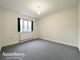 Thumbnail Semi-detached house for sale in Wain Drive, Stoke-On-Trent