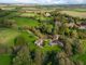 Thumbnail Property for sale in Barcheston, Shipston-On-Stour, Warwickshire