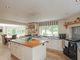 Thumbnail Detached house for sale in Wolford Road, Todenham, Moreton-In-Marsh