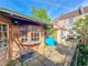 Thumbnail Terraced house for sale in Albany Street, Kingswood, Bristol