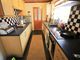 Thumbnail Terraced house for sale in Ormskirk Road, Pemberton, Wigan