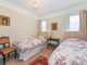 Thumbnail Link-detached house for sale in Marine Parade West, Lee-On-The-Solent