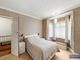 Thumbnail Terraced house for sale in Albert Road, London