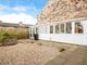 Thumbnail Link-detached house for sale in Ward Street, Dewsbury