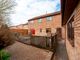 Thumbnail Detached house for sale in Shire Court, Quakers Yard, Treharris