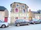 Thumbnail Detached house for sale in Fougeres, Bretagne, 35300, France
