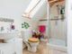 Thumbnail Terraced house for sale in Sparnock Grove, Truro, Cornwall