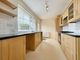 Thumbnail Bungalow for sale in Priors Walk, Morpeth