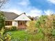 Thumbnail Semi-detached bungalow for sale in Drury Lane, Oadby, Leicester