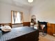 Thumbnail Terraced house for sale in Sewards Farm Cottages, Brickendon Lane, Hertford