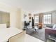 Thumbnail Flat for sale in St George's Court, Chelsea, London