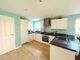 Thumbnail Semi-detached house for sale in Codling Road, Evesham