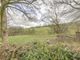 Thumbnail Property for sale in Tor Side, Helmshore, Rossendale, Lancashire