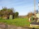 Thumbnail Land for sale in Fore Street, Probus, Truro