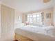 Thumbnail Detached house for sale in Tranby Gardens, Wollaton, Nottingham