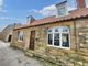 Thumbnail Cottage for sale in Brewery Lane, Warkworth, Morpeth