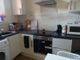 Thumbnail Flat to rent in Lower Parliament Street, Nottingham