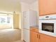 Thumbnail Flat for sale in Barnado Drive, Barkingside, Ilford, Essex