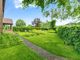 Thumbnail Property for sale in Cobblershill Farm Cottages, Little Hampden, Great Missenden