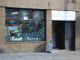 Thumbnail Retail premises for sale in Vacant Retail Unit / Development Opportunity, 56 High Street, Wick